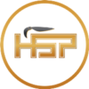HSP Pusaka - Karya dan Tradisi Pusaka Sulawesi